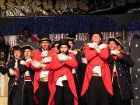 Garderabatz 2012 085 : Garderabatz 2012